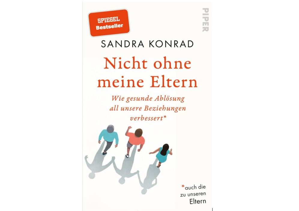 Buch 5