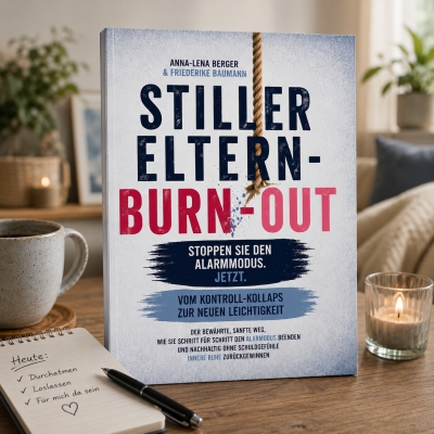 logo_burnout_26-05-2026