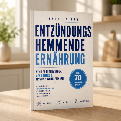 logo_entzündungen_26-05-2026