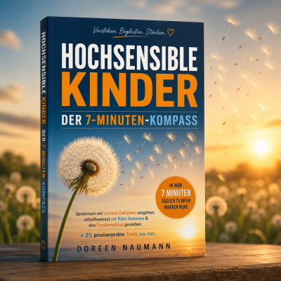logo_hochsensibel_26-05-2026
