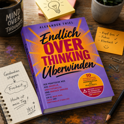 logo_overthinking_26-05-2026