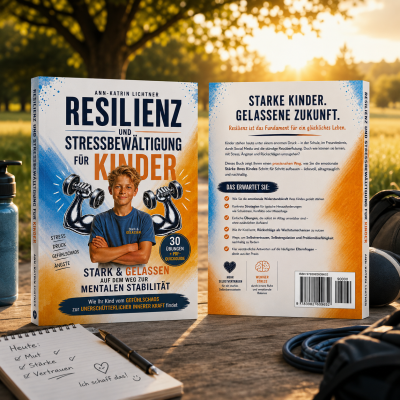 logo_resilienz_26-05-2026