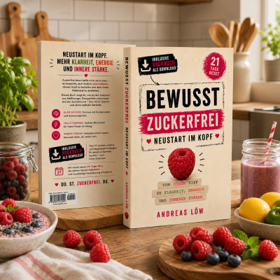 logo_zuckerfrei_26-05-2026